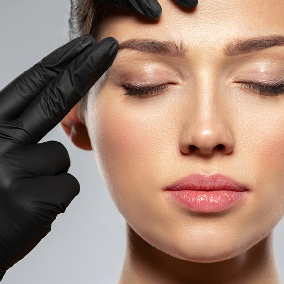 Why You Should Get BOTOX® From Your Dentist