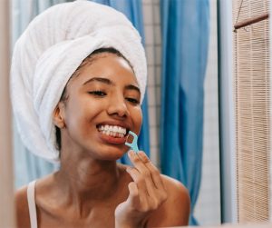 5 Things You Should Do Every Year for Optimal Oral Hygiene